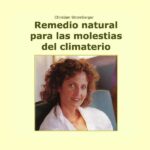 Tamaño del endometrio en la menopausia