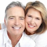 Dolor de cabeza menopausia remedio