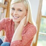 Como eliminar la retencion de liquidos en la menopausia