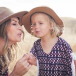 Cuanto tiempo duran los sofocos de la menopausia