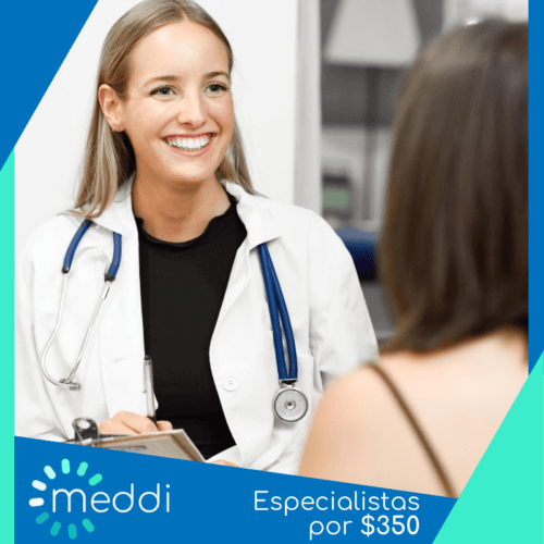 Menopausia precoz causas sintomas