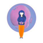 3 meses sin regla menopausia