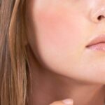 Dieta 1500 calorias mujer menopausia