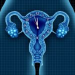 Consecuencias de la menopausia