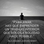 Que es una depresion de terreno