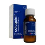 Anemia produce dolor de cabeza