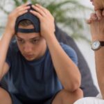 Plantas para la depresion y ansiedad