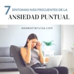 Ejercicios respiratorios para controlar la ansiedad