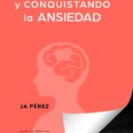 Aliviar ataques de ansiedad