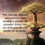 Como se llama la fobia a la oscuridad
