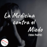 Dentista para personas con fobia