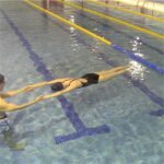 Fobias de impulsion en niños