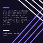 Puntos en las manos fobia