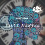 Hipnosis para fobias funciona