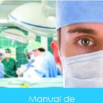 Dolor de cabeza y nauseas y vomitos