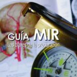 Analgésico para el dolor de cabeza