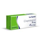 Hipoventilacion mioclonias