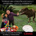 Vacaciones ni dolores de cabeza
