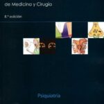Oidos taponados y dolor de cabeza