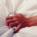 Diarrea y dolor de cabeza