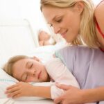 Cocaina y dolor de cabeza