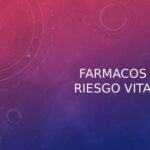 Porque da tanto dolor de cabeza