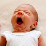 Dolor de cabeza por cambio brusco de temperatura