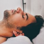 Mioclonias y coma