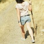 Dolor de cabeza en el embarazo niño o niña