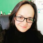 Sintomas premenstruales dolor de cabeza