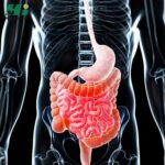 El dolor de cabeza es sintoma de covid