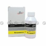 Masajes para dolor de cabeza y cuello