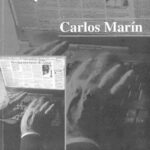Espidifen dolor de cabeza