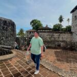 Dolor de espalda cuello oidos y cabeza