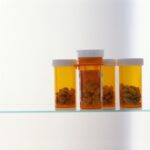 Postherpetic neuralgia treatment carbamazepine