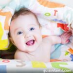 En edicamentos para mioclonias
