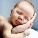 Dolor de cabeza parietal y occipital