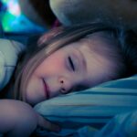 Espidifen dolor de cabeza