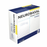 Neuralgia del trigemino y dolor de muelas