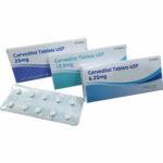 Cocaina y dolor de cabeza