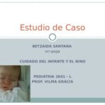 Dolor de cabeza parietal y occipital