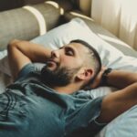 Ayuno intermitente dolor de cabeza