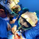 Neuralgia del trigemino y dolor de muelas