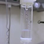 Dolor de muela y cabeza lado izquierdo