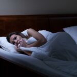 Dolor de cabeza parietal y occipital