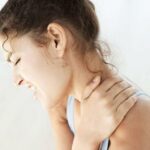 Zumbido de oidos y dolor de cabeza