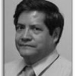 Neuralgia del trigemino y dolor de muelas
