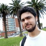 Apnea del sueño dolor de cabeza