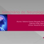 Que provoca mareos y dolor de cabeza