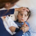 Postherpetic neuralgia treatment carbamazepine